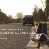 word֤ӡӡ